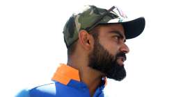 virat kohli, 2611, 2611 attacks, 2611 mumbai attacks, virat kohli tribute, 2611 tribute