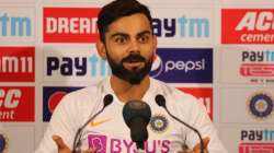 virat kohli, west indies, india vs bangladesh, india test team, team india