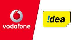 To the brink & back: Vodafone-Idea jumps 18%