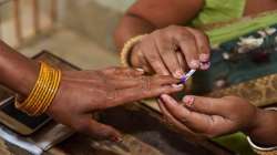 Rajasthan civic polls: Counting of votes begins