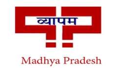 31 convicted in Madhya Pradesh's Vyapam scam case