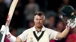 david warner, australia vs pakistan