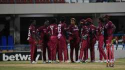 West Indies cricket