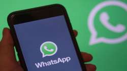 whatsapp, whatsapp bug, hack