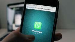 whatsapp, whatsapp dark mode, whatsapp for web, whatsapp for desktop