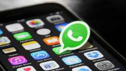 whatsapp, android, ios, top 5 upcoming features, features coming soon to whatsapp, how to activate d