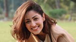 Yami Gautam, bala