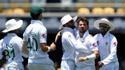 shaheen afridi, shaheen shah afridi, yasir shah, naseem shah, indian taxi driver