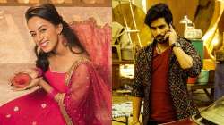 Yeh Hai Chahatein to star Gathbandhan actor Abrar Qazi and Sargun Kaur