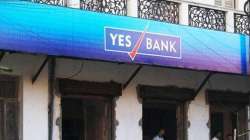 Yes Bank on Friday reported a consolidated net loss of Rs 629.1 crore