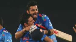 Virat Kohli, Yuvraj Singh, Virat Kohli birthday, Yuvraj Singh Twitter, Virat Kohli Twitter, 