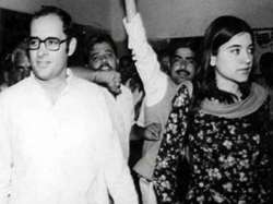 On 73rd birth anniversary of India's 'crown prince', throwback at how Sanjay Gandhi revamped Indian 