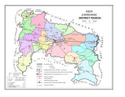 Ranchi Constituencies Result 2019: Live Updates