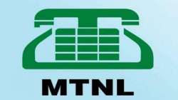 mtnl, mtnl prepaid plans, mtnl rs 196 plan, mtnl rs 196 plan benefits, mtnl rs 196 plan validity, mt