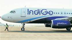 IndiGo airline introduces new flight to Bengaluru