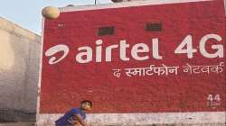 Airtel Wi-Fi Calling, Airtel, Airtel Vo-WiFi,bharti airtel, airtel vowifi, bharti airtel vowifi serv