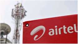 Airtel raises minimum recharge for pre paid users