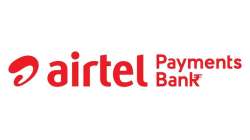 Airtel Payments Bank enables 24x7 NEFT transfers