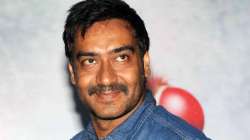  Ajay Devgn says A-lister stars will soon become a part of OTT platform