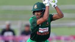 bangladesh, u-19 world cup, u-19 world cup south africa, akbar ali