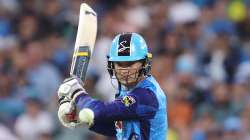 Ricky Ponting backs Alex Carey to win lots of games for Delhi Capitals