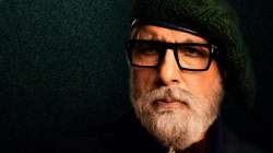 Anand Pandit reveals Amitabh Bachchan directed some scenes of 'Chehre'