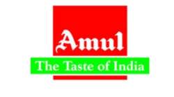 Amul lodges extortion complaint in UP over `slanderous' video