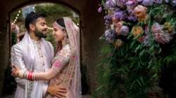 Anushka Sharma feels ‘blessed’ to have Virat Kohli as her husband