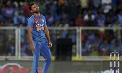 deepak chahar, deepak chahar injury, deepak chahar india, team india, deepak chahar team india