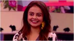 Bigg Boss 13: Devoleena Bhattacharjee set for strong comeback, confirms Saath Nibhana Saathiya actre