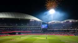 bbl, big bash league, big bash league social media, bbl twitter, bbl social media