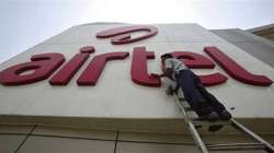 Airtel removes cap on free outgoing call to other networks