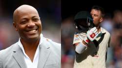 david warner, brian lara, brian lara david warner, brian lara 400, david warner 335, australia vs pa