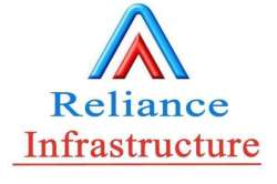 Reliance Infra receives Rs 94 cr from Goa, to urge state to pay rest 75 per cent