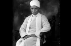 11 interesting facts about Pt Madan Mohan Malviya on his birth anniversary