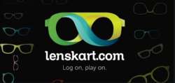  Lenskart raising over USD 275 mn from Softbank Vision Fund