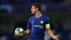 chelsea, everton, everton vs chelsea, goodison park, cesar azpilicueta