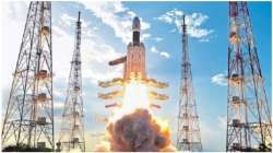 Lunar Quest Continues: ISRO to launch Chandrayaan-3 in first half 2021