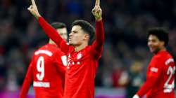 philippe coutinho, bayern munich, coutinho bayern munich, bayern munich bundesliga, bundesliga news,