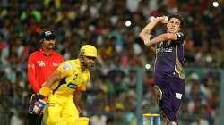 ipl 2020 auction kolkata knight riders full squad