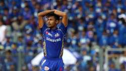 Mustafizur rahman, ipl 2020, indian premier league 2020, ipl uae, mumbai indians, kolkata knight rid