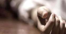 Mumbai: Woman dies after being slapped by boyfriend