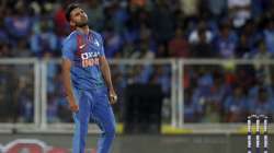 india vs west indies 2nd t20i