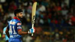 delhi capitals, delhi capitals ipl, ipl auction, ipl auction 2020, delhi capitals full squad, delhi 