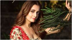 Dia Mirza announces new production house on birthday