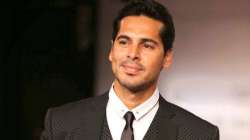 PETA awards Dino Morea, Ketan Kadam for e-carriage initiative