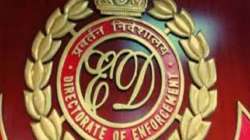 Bihar: ED attaches over Rs 4 cr assets of man who operated shell firm accounts