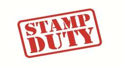 Ghaziabad administration detects evasion of stamp duty in land transactions, orders action