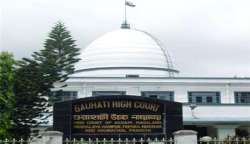 Gauhati High Court dismisses govt review petition against order to resume mobile internet services