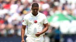 Would have played longer if it wasn't for chaos in Cricket South Africa: Philander